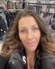 Love is single in Lansdale, PA USA
