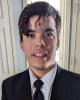 Trent is single in Olathe, KS USA