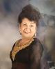 Nisha is single in Blaine, WA USA