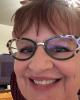 Kristy is single in Casper, WY USA