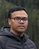 Sumon is single in North York, ON CAN