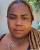 Stephanie is single in Avon, IN USA