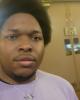 Darius is single in North Dinwiddie, VA USA
