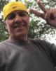 Daniel is single in Hyannis, MA USA