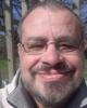 Andy is single in West Linn, OR USA