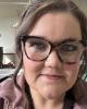Alyssa is single in Grand Forks, ND USA