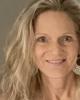 Roxanne is single in West Springfield, MA USA