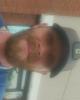 Mike is single in Ajax, ON CAN