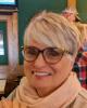 Johanne is single in Fenton, MI USA