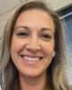 Carol is single in Dearborn, MI USA