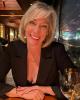 Gail is single in East Tustin, CA USA