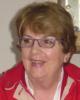 Lilian is single in West Bloomfield, MI USA