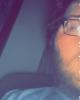 Aaron is single in Ironton, OH USA