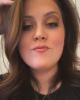 Danielle is single in Wantagh, NY USA