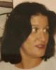 Kate is single in Minneapolis, MN USA