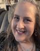 Bonnie is single in Oregon City, OR USA