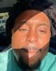Shamar is single in Palm Coast, FL USA