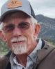 Keith is single in Rifle, CO USA
