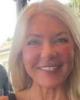 Deb is single in Siesta Key, FL USA