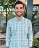 Elijah is single in DeLand, FL USA