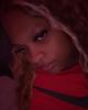Bre is single in Lawrenceville, GA USA