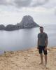 Tom is single in Des Plaines, IL USA
