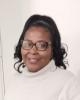 Mildred is single in McKinney, TX USA