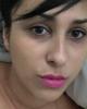 Brenda is single in Henning, MN USA