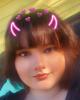 BobbieAnn is single in Hermiston, OR USA