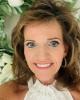 Marie is single in North Augusta, SC USA