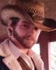 Logan is single in Cabot, AR USA