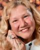 Kathy is single in Summerfield, FL USA