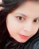 Sapna is single in West Union, OR USA