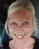 Lynn is single in Branson, MO USA