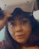 Jane is single in Merced, CA USA
