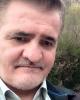 Darus is single in Woodland Hills, CA USA