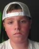 Colt is single in Tulsa, OK USA