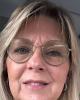 Carmen is single in Oakley, KS USA