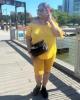 Chandanee is single in Jamaica, NY USA