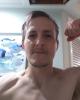 Jim is single in Oak Ridge, NJ USA