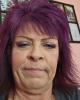 Rhonda is single in Watertown, NY USA