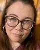 Ashley is single in Northumberland, PA USA