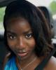 Nel is single in Biddeford, ME USA