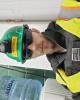 Joseph is single in Gilman, IL USA