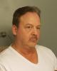 Don is single in Marietta, OH USA