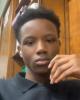 Mari is single in Machesney Park, IL USA