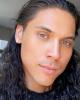 Peter is single in Poulsbo, WA USA