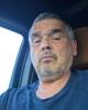 Wayne is single in Milwaukee, WI USA