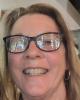 Trixie is single in Woodstown, NJ USA