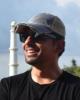 Sikandar is single in Orange, CA USA